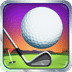 3D高尔夫 Golf 3D