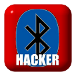 Bluetooth Phone Hacker