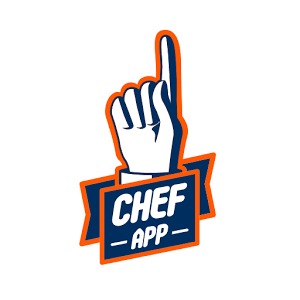ChefApp - Cardápio Digital