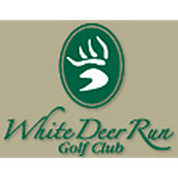 White Deer Run Golf Club