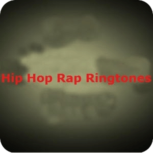 Hip Hop Rap Ringtones