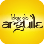 Blog do Arguile