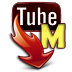 影片下载器 TubeMate! YouTube Downloader