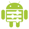Android控制面板
