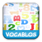 Juego Dibuja las vocales