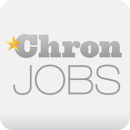 Chron Jobs