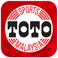 Sports Toto