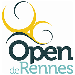 Open De Rennes