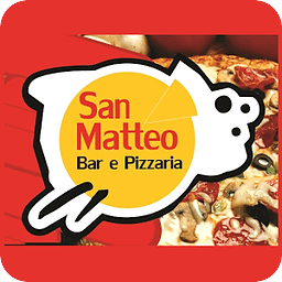 San Matteo Bar Pizzaria