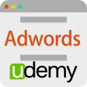Learn AdWords - Udemy Course