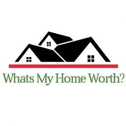 Whats My Home Worth