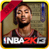 NBA2K13精品攻略