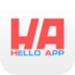 Hello App