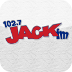 102.7 JackFM RadioVoodoo