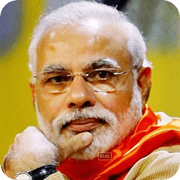 Quotes of Modi in Hindi