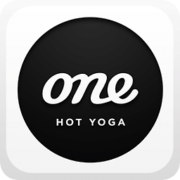 One Hot Yoga