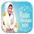 Fatin歌曲