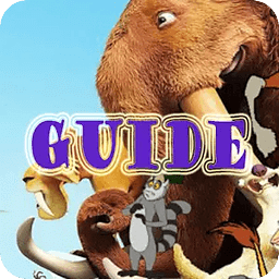 Guide for Adventure Ice ...