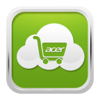 Acer Accessories