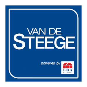 Van de Steege