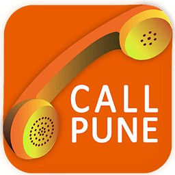Call Pune Business Direc...