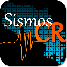 Sismos Costa Rica