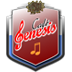 Café Genesis