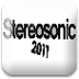 Stereosonic 2011