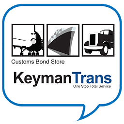 Keyman Trans