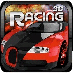 Extreme Death Racing 3D