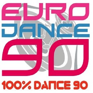 Player Eurodance 90