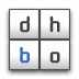 Binaries (Base Converter)