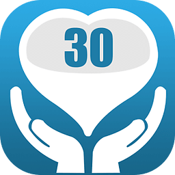 30 Days of Generosity