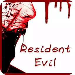 Guide for Resident Evil