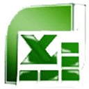 Excel Tricks and Tips free