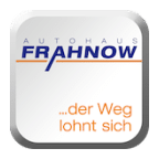 Mein Autohaus Frahnow