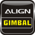 GIMBAL