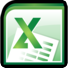 MS Excel 入门2010
