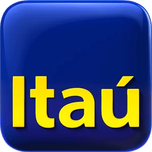 Itaú Empresas PY para Tablets