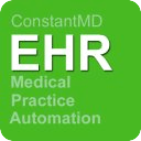 EHR Medical Automation