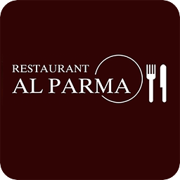 Al Parma