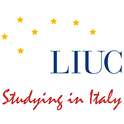 LIUC Studying in Italy