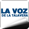 La Voz de Talavera