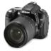 Digital Slr Photography Guide