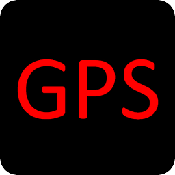 GPS speed