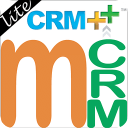 CRMOD mCRM Lite