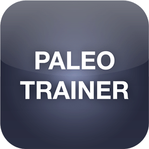 Paleo Trainer