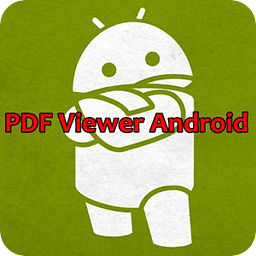 PDF Viewer Android