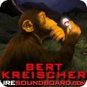 Bert Kreischer - JREsoundboard