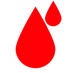 Blood Group Finder